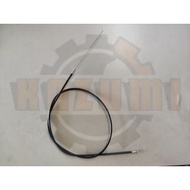 Power Tiller Mini Tiller Thottle Cable