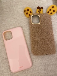 iPhone 11 Pro case