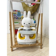 Bumbo Multi Seat for Toddler