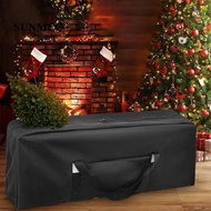 [Trend Sport] Folding Electric Scooter Carrying Bag Trip Multifunction Garage Storage Bag