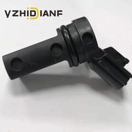 Camshaft Position Sensor For NISSAN- PRIMERA- ALMERA- ARMADA MARCH MICRA NOTE SENTRA TITAN INFINITI-