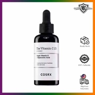 Cosrx The Vitamin C 23 Serum 20ml