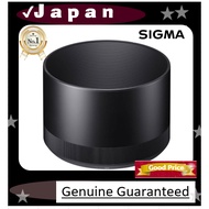 [ Used Camera  lens  ] Sigma SIGMA Lens Hood LH880-03