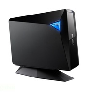 Mite 3C Digital-ASUS ASUS BW-16D1H-U/PRO External Blu-Ray Burner/90DD01L0-M6T000