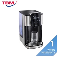 Khind EK4000D Instant Hot Water Dispenser 4L