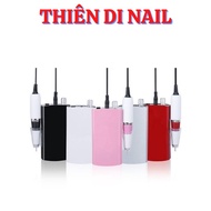 US 801 super durable electric Nail grinder, genuine Thien Di Nail product