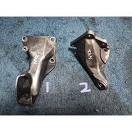 BMW E46 N42 Engine Mount Bracket Support Arm