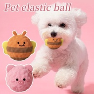 Cute Animal Shaped Bouncy Balls With Slow Rebound Stress Relieving Toy. U7h7