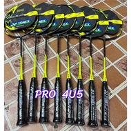 ArcSaber 7 Pro | Tour Play