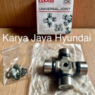 HYUNDAI Cross joint coupling joint H1HYUNDAI