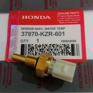 THERMOSENSOR SUHU EOT VARIO FI 125 150 PCX CB150R SONIC KZR