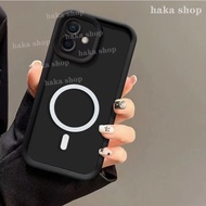 Samsung A06 Case For Case Case Galaxy Samsung A06 Phone Case Funny Cute New Design