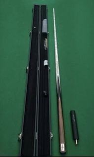Riley res-201 cue 急放