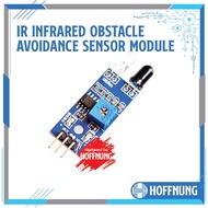 IR Infrared Sensor Module Or Infrared Sensor Obstacle Module
