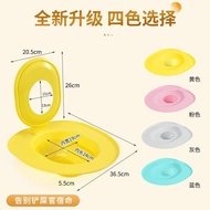 Hot Upgrade Coming Cat Training Toilet Cat Toilet Squatting Pit Trainer Training Cat Automatic Cat T