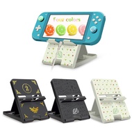 Nintendo Switch, Switch Lite Stand