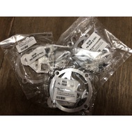 BREMBO PUMP P34 REAR Bracket RS150/Y15ZR