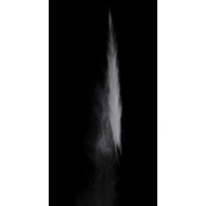 4K Ceiling Dust 16 – VFXCentral [download]