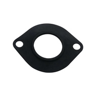 A10E-1 PCS For Volvo Penta 854031 Water Intake Hose Connector 851766 270 275 280 290 SP-A DP-C 18-27