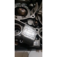 Jual surat cb 100 Murah