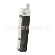 Key Case Key Case Shell Key Remote Control 3 with Suitable for Small Keys Magotan Popular Keys Smart