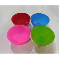 PLASTIC SRIKANDI BOWL 6868