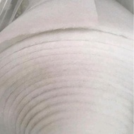 Water Filter Gauze 20Mm X 1Meter X 2Meter Economical