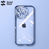 SmartDevil Phone Case For iPhone 15 Pro Max Case iPhone 15 Pro case original iPhone 15 Case iPhone 1
