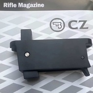 บ่อCZ อาแดฟเตอร์   +ลิ้นล้อค แตกบ่อยอะไหล่หายากเป็นพลาสติกอย่างดี 455 457