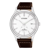 Citizen Eco-Drive Men's Watch - BV1119-14A