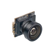BetaFPV C02 Camera