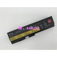 LENOVO電池(原廠)-聯想 X200，X200S，X201，X201S,X201i,42T4534,45N1171