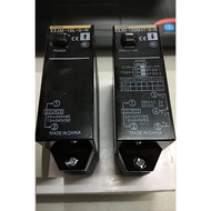 Sensor E3JM-10M4T-G-N, Sensor E3JM-10M4T-G-N, Sensor E3JM-10M4T-G-N, Sensor E3JM-10M4T-G-N, Sensor