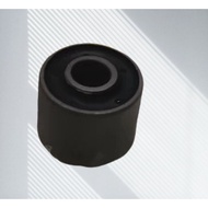 ICON/ JET POWER ENGINE BUSH