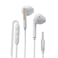 HEADSET HEDSET/ HANDSFREE/ BEST XD X-32 BASS EARPHONE/