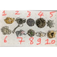 Birthday jewelry. WOMEN'S DRESS IN MANY MODELS ms CK1