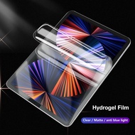LAYAR HydrogelScreen Protector For ADVAN Sketch 5 /Sketsa 3 /Sketsa 2 /Sketsa 1 /Tab V11 /Tab V8 /Ta