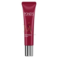 Ponds Age Miracle Eye Cream Anti Aging15ml