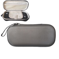 Shockproof Handheld Game Console Case Carry Bag For AYN Odin 3 Game Console Portable Organizer Bag