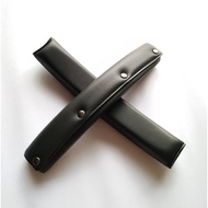 ⚡️⚡️Baiya Power DT770 DT880 DT990 PRO Earphone Head Beam Cover Headband Head Beam Cushion Sponge Cov