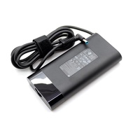 150W 7.7A Genuine Charger for HP ZBook Studio G3 G4 G5 G6 G7 G8,15 G3 G4 G5 G6,Power G7 G8,Fury 15 1