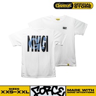 - Gnarly Force T-Shirt