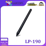 Wacom Intuos LP-190 pen for CTL472 CTL672 CTL690 CTL490 CTH690 CTH490 digital tablet