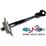 DOOR CHECKER - FRONT & REAR = Hyundai TUCSON TL (2016-2020) #79380D3000 #79390D3000 #79480D3000 #794