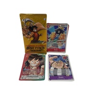One Piece Card Game OP-05 Awakening of the New Era Booster Box - English, Sealed