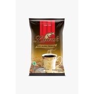 Pure Premium Mini Coffee Pure 7gr ~ Per Sachet