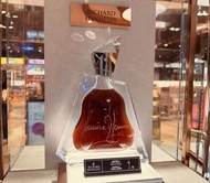 超限量 Richard Hennessy (Maurice Hennessy簽名版)