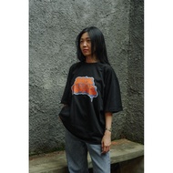 ADLV Acme De La Vie NYK Tee Black Original