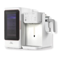 YunBaby 7 in 1 UV Sterilizer & Water Dispenser for Baby X26