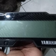 Speedo Ori Yamaha R15V3